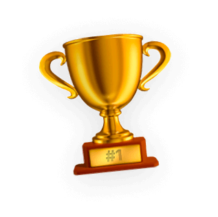 prize