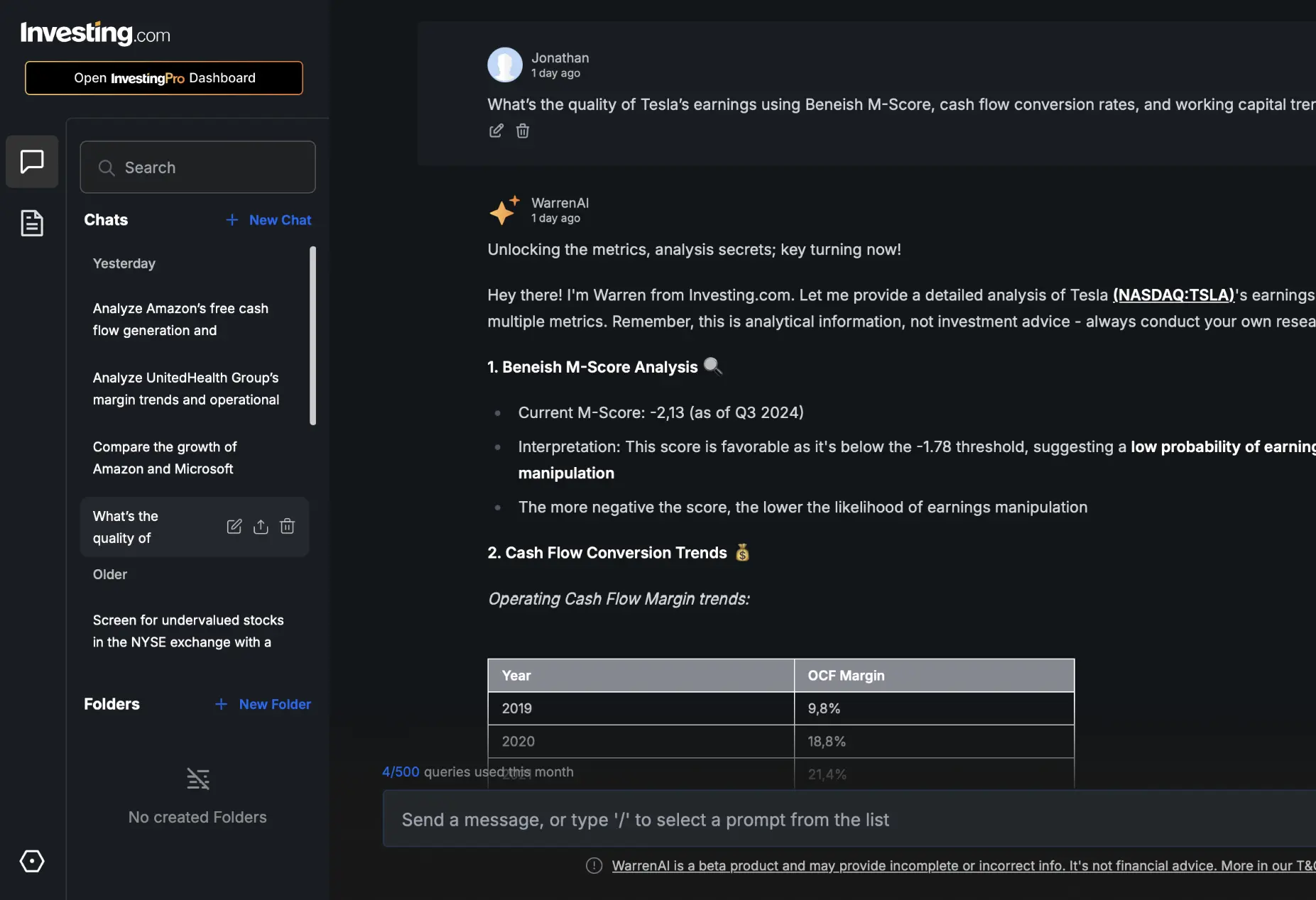 screenshot1